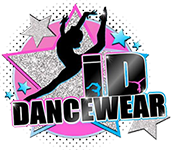 ID Dance, School, Sport & Leisure Wear Ltd