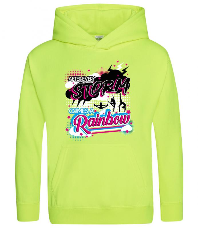 Gymnastics By Id Dance School Sport Leisure Wear Ltd Gymnastics By Id Dance School Sport Leisure Wear Ltd