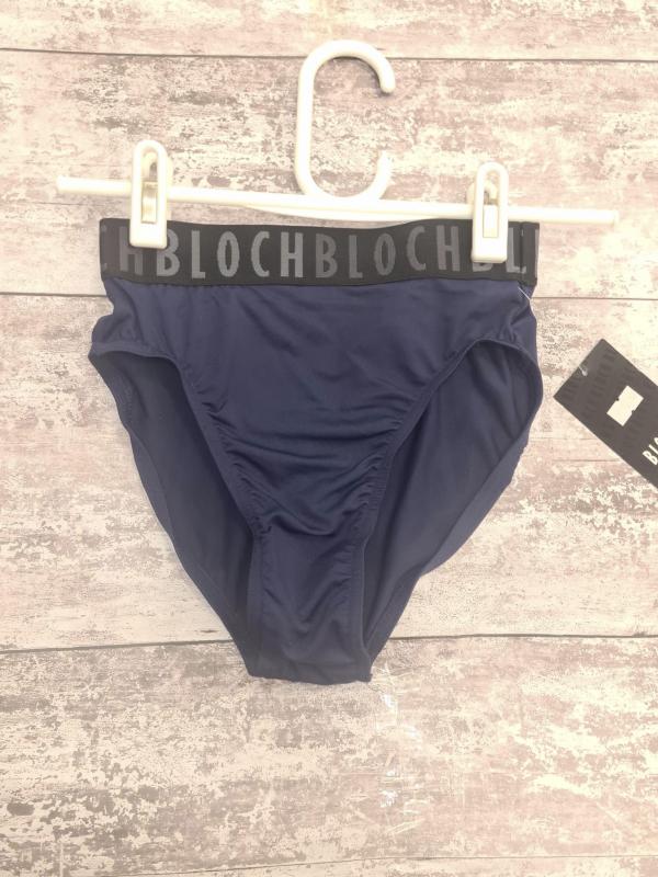 Bloch dance knickers